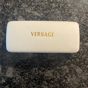 Versace sunglasses